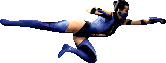 Hfdhfhfdh