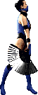 Hhh