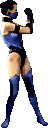 Nnhjmj