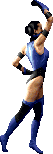 Sfdacv