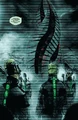 Deadspace01 p3.jpg