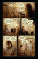 Deadspace01 p11.jpg
