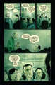 Deadspace01 p13.jpg