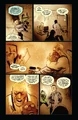Deadspace01 p16.jpg