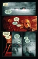 Deadspace01 p20.jpg