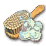 File:Bathhouse icon.png