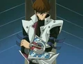 SetoKaiba.jpg