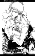 Ch 053 cover