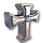 Church icon.png