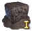 Coal 1