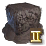 Coal 2