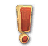 Exclamation mark