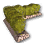 Hedge icon.png