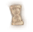 Hour glass 2
