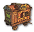 Juggler camp icon
