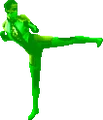 Jade10