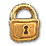 Lock