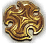 Medal gold (3)