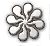 Medal white (7)