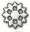 Medal white (11)