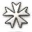 Medal white (14)