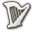 Medal white (21)