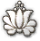 Medal white (23)
