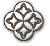 Medal white (25)