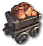 Mine copper