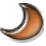 Mosque brown