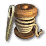 Needs clothing