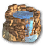 Norodia water