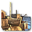 File:Oriental shipyard icon.png