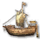 Ship (11)