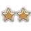 Stars 2