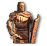 Statue 4