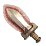 Sword icon