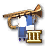 Tournament icon 2