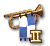 Tournament icon 3