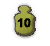 Trade 10