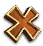 Xxx