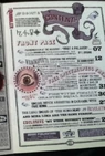 MinaLimaQuibbler2.jpg