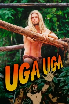 UgaUga