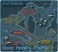 Bone Head's Theft.png