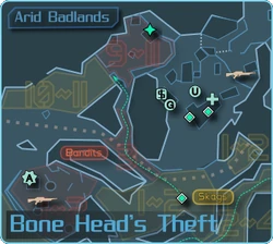 Bone Head's Theft.png