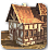 Building (10)