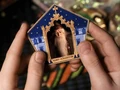 Wikia-chocolate frogs.jpg