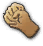 Fist
