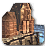 Historic warehouses icon.png