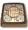 Magnificent square.png